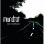 MUNDTOT MUNDTOT