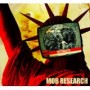 MOB RESEARCH MOB RESEARCH