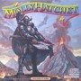 MOLLY HATCHET