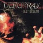 LEFUTRAY