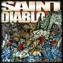 SAINT DIABLO