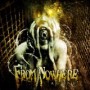 FROM NOWHERE FROM NOWHERE