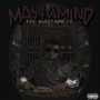 MASTAMIND