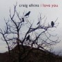 ELKINS CRAIG ELKINS CRAIG