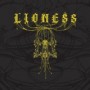 LIONESS