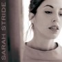 STRIDE SARAH