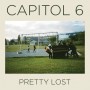 CAPITOL 6