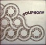 POLIPHONY