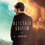 GRIFFIN ALISTAIR