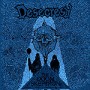 DESECRESY