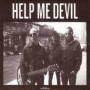 HELP ME DEVIL