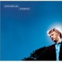 KNOPFLER DAVID