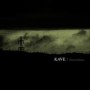 KAVE