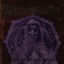 HIGH ON FIRE HIGH ON FIRE