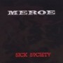 MEROE MEROE