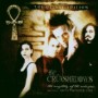 CRUEXSHADOWS
