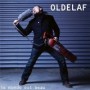 OLDELAF