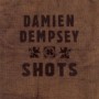 DEMPSEY DAMIEN