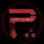 PERIPHERY PERIPHERY