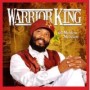 WARRIOR KING