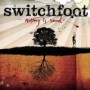SWITCHFOOT