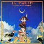 EL POLEN