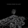 STORIES FROM THE LOST
