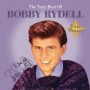 RYDELL BOBBY RYDELL BOBBY