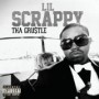 LIL SCRAPPY LIL SCRAPPY