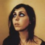 WOLFE CHELSEA WOLFE CHELSEA