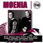 MOENIA MOENIA
