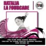 LAFOURCADE NATALIA