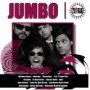 JUMBO