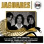 JAGUARES