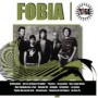 FOBIA