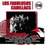 FABULOSOS CADILLACS
