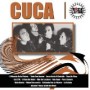 CUCA