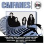 CAIFANES