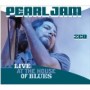 PEARL JAM