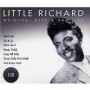 LITTLE RICHARD LITTLE RICHARD