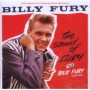 FURY BILLY FURY BILLY