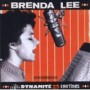 LEE BRENDA