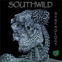 SOUTHWILD