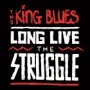 KING BLUES