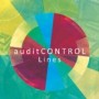 AUDITCONTROL