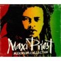 MAXI PRIEST MAXI PRIEST