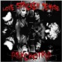 LOVE STRICKEN DEMISE LOVE STRICKEN DEMISE