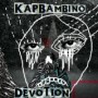 KAP BAMBINO