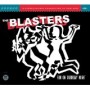 BLASTERS