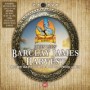 LEE JOHN & BARCLAY JAMES HARVEST